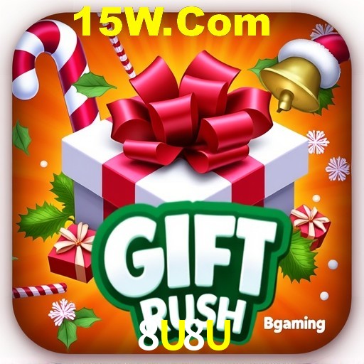Jogos Exclusivos 8U8U