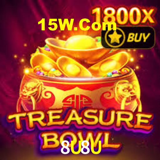 8U8U,8U8U.Com Bet