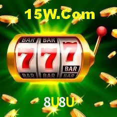 Promoção Relâmpago 8U8U