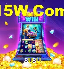 Sinta a adrenalina dos jogos de cassino com 8U8U