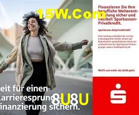 Segurança 2FA 8U8U