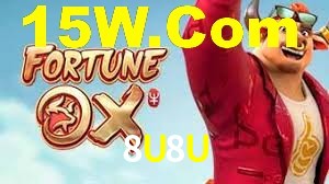Bônus Diários 8U8U
