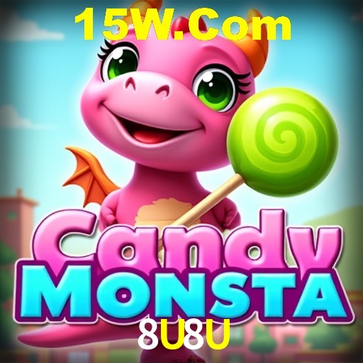 A Popularidade dos Caça-Níqueis no 8U8U