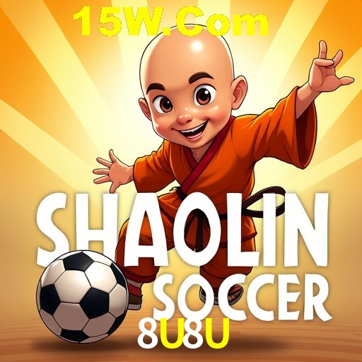 Descubra o Mundo do Cassino Online com 8U8U