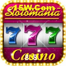 Casino VIP 8U8U