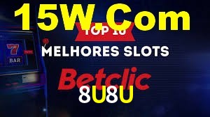 8U8U Com Login