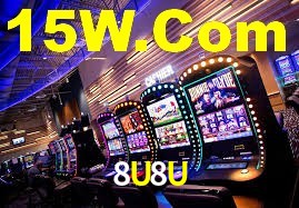 8U8U Com Login