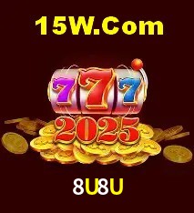 Design Responsivo 8U8U