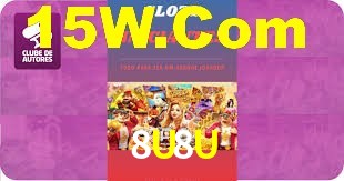 8U8U