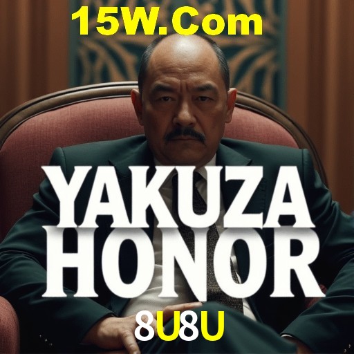 8U8U.Com Bet