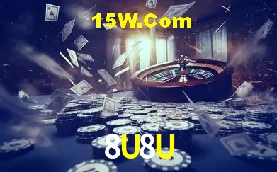Promoções Sazonais 8U8U