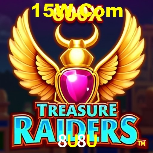 Estratégias Crash Games 8U8U