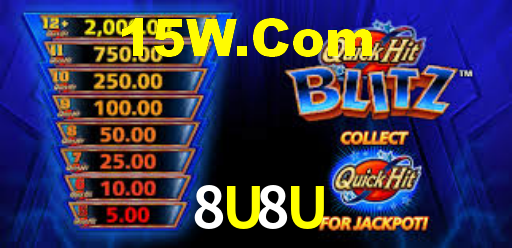 8U8U.Com Bet