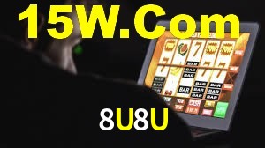 Ofertas Imperdíveis na 8U8U: Promoções e Bônus Que Valem a Pena