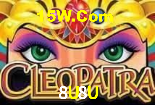 8U8U: Seu Cassino Premiado com Pagamentos Rápidos