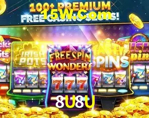 Diretório de Jogos 8U8U