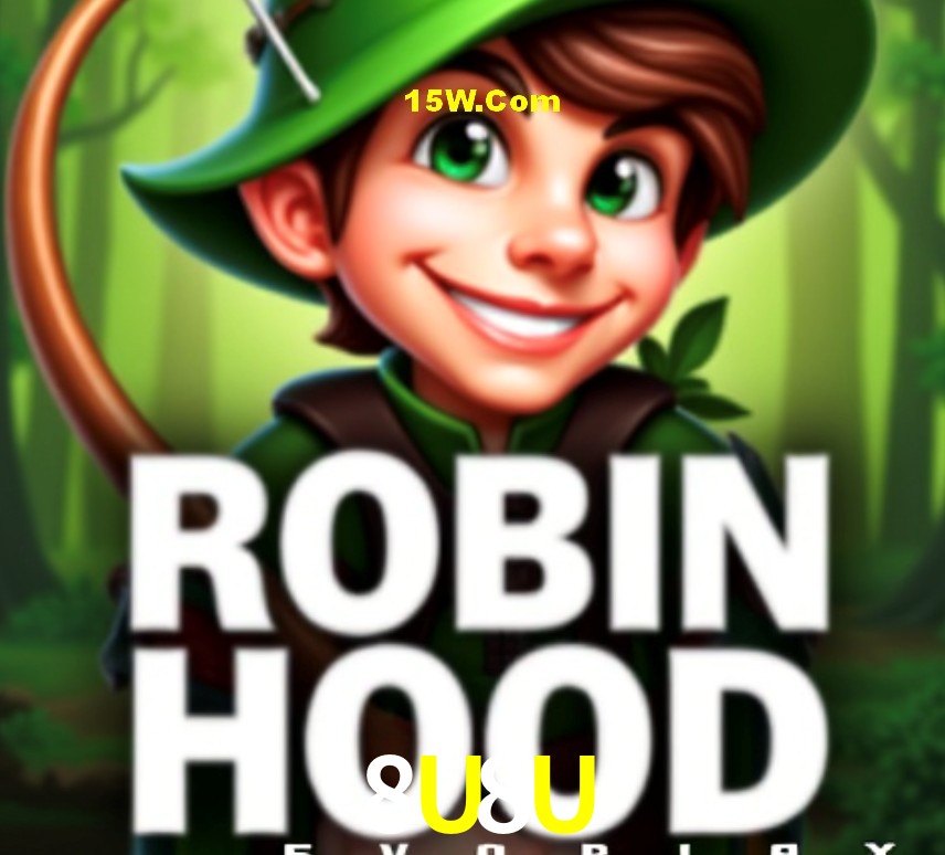 Diretório de Jogos 8U8U