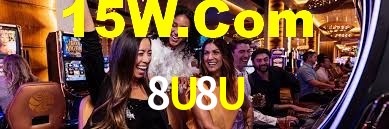 8U8U
