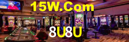 8U8U Com Login