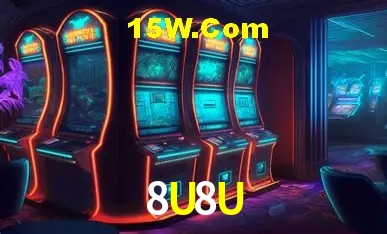 Login Seguro 8U8U