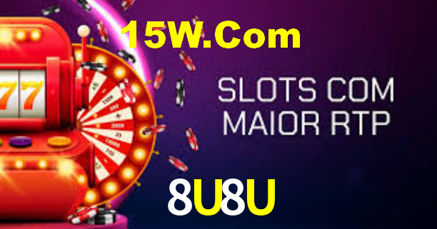 8U8U,8U8U.Com Bet