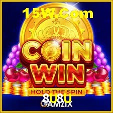 Casino Ao Vivo 8U8U