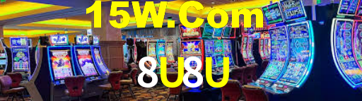8U8U