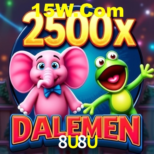 Desvendando o Mundo dos Jogos Virtuais na 8U8U