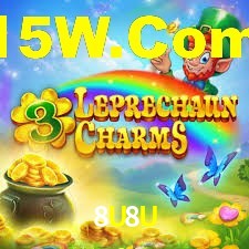 8U8U,8U8U.Com Bet
