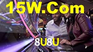 8U8U,8U8U.Com Bet