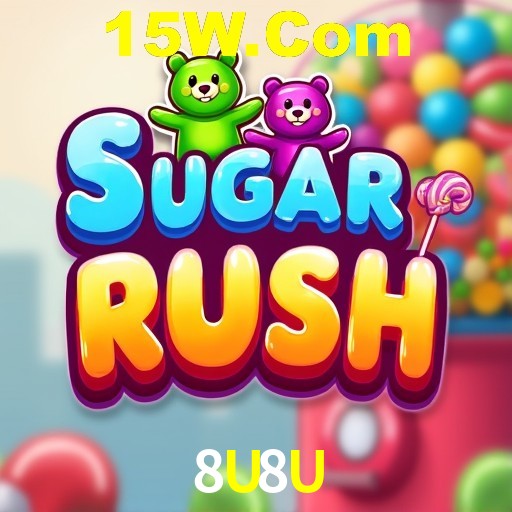Jogo Spaceman 8U8U