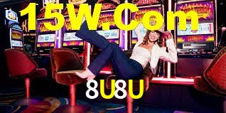 8U8U.Com Bet
