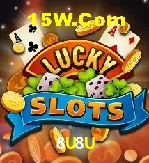 Sistemas de Segurança 8U8U