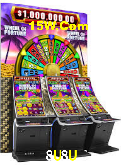 8U8U,8U8U.Com Bet