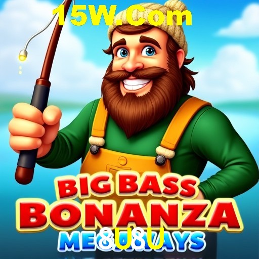 Estatísticas do Jogo 8U8U