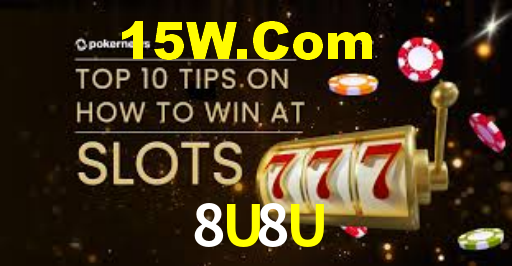 8U8U,8U8U.Com Bet