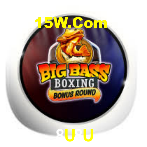 8U8U - Plataforma Oficial Do Cassino - 8U8U.Com Bet