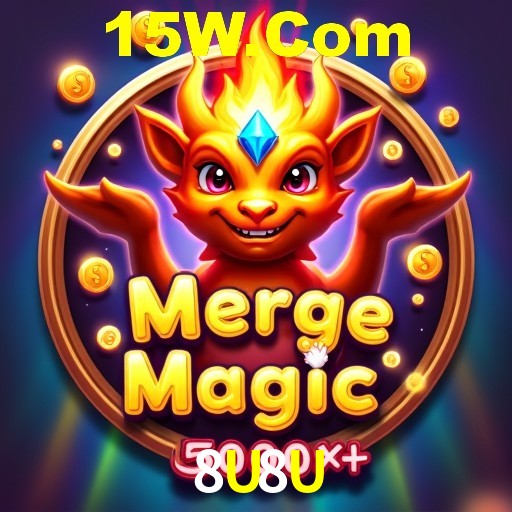 Estatísticas Crash Games 8U8U