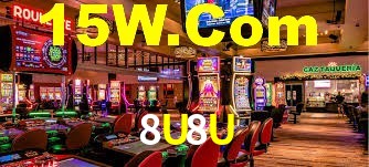 8U8U,8U8U.Com Bet